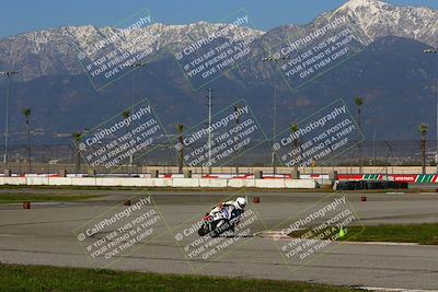 media/Jan-22-2023-Fastrack Riders (Sun) [[8956088f29]]/Level 2/Session 3 (Turn 6)/